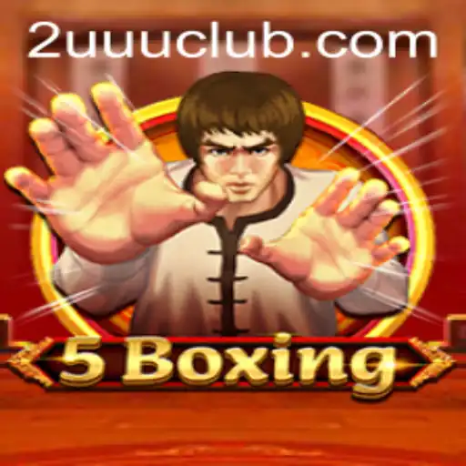 Exploring the World of 5Boxing