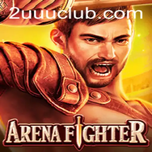 The Ultimate Guide to ArenaFighter: Unleashing the Power of 2UUU