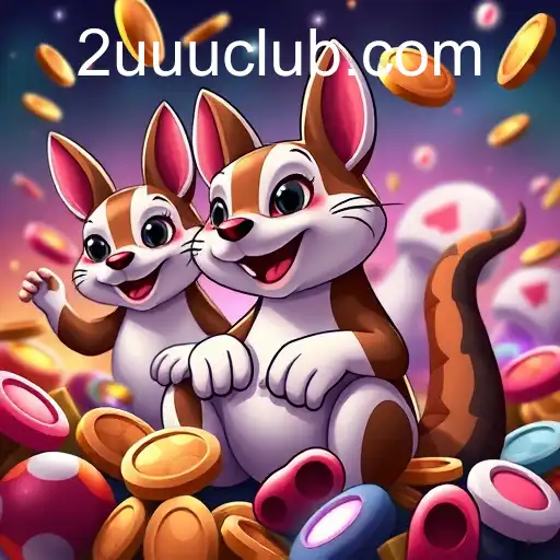 Caça-níqueis online