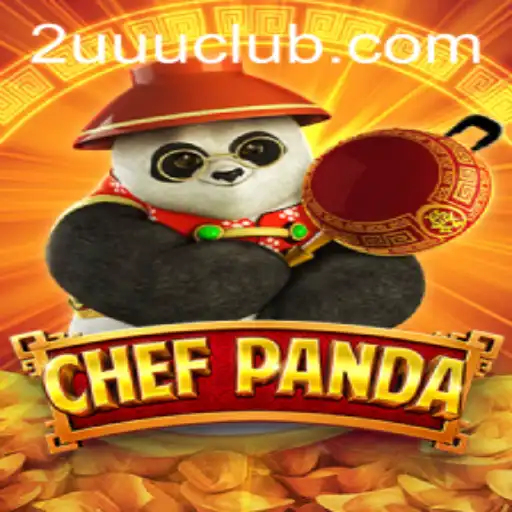 The Enchanting World of ChefPanda: A Culinary Adventure Awaits