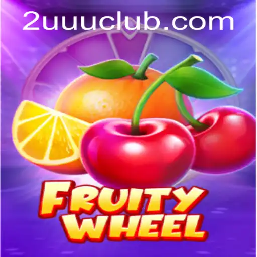 Exploring FruityWheel: A New Era of Gaming