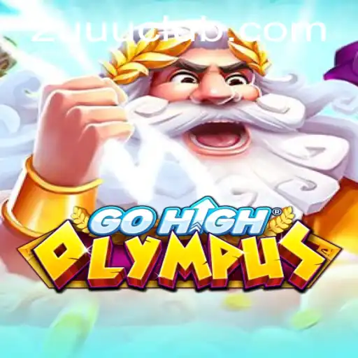 GoHighOlympus: An Immersive Journey Through the Skies