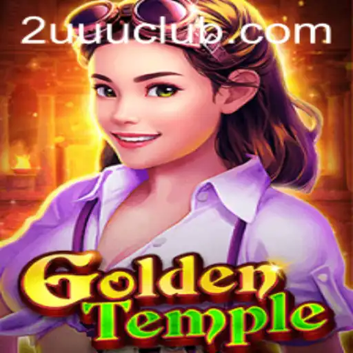 Unlock the Secrets of 'GoldenTemple': An Epic Gaming Adventure