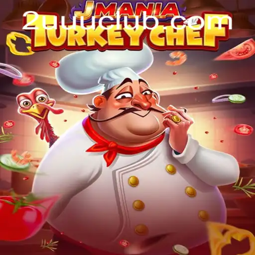 Exploring the Culinary World of JManiaTurkeyChef: A New Gaming Phenomenon