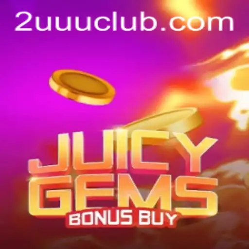 JuicyGemsBonusBuy: A Thrilling Gem-Studded Adventure