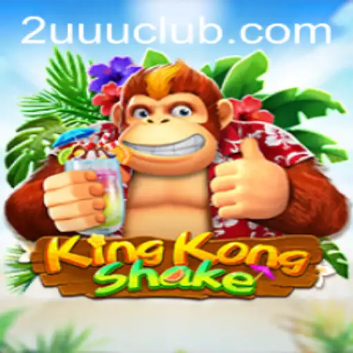 KingKongShake: The Dynamic World of Adventure and Strategy