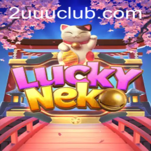 Discovering the Charm of LuckyNeko and Its Gameplay Essentials