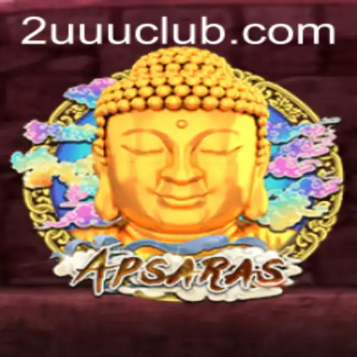 Unlocking the Mysteries of Apsaras: An Immersive Dive into Enchantment