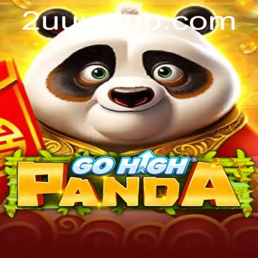 Exploring GoHighPanda: A Deep Dive into the Exciting New Game