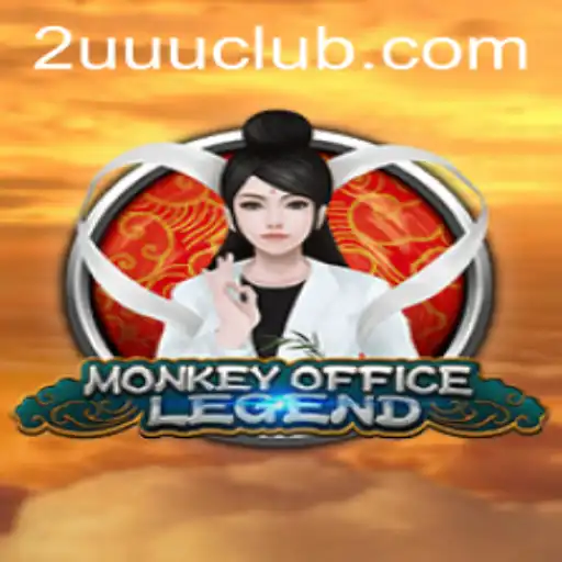 Discovering the Intricacies of MonkeyOfficeLegend: A Game Revolutionizing Work and Play