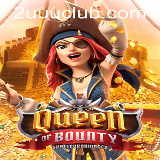 QueenofBounty: A Comprehensive Guide to the Thrilling Adventure Game