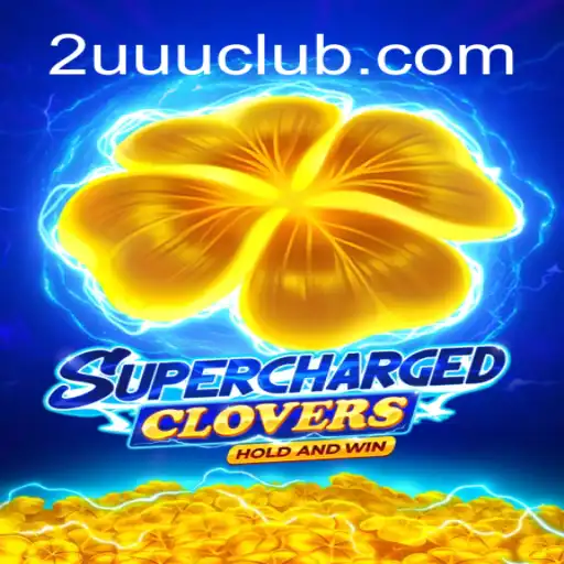 SchargedClovers: A Comprehensive Guide to the New Gaming Phenomenon