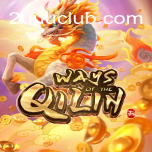 Understanding the Mystical Realm of 'Ways of the Qilin'