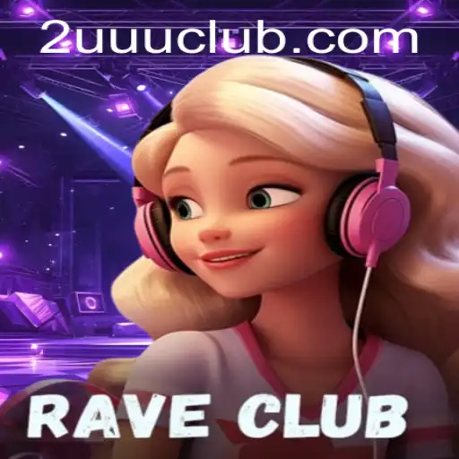 RaveClub: Dive into the Eclectic World of Music and Mystery with 2UUU