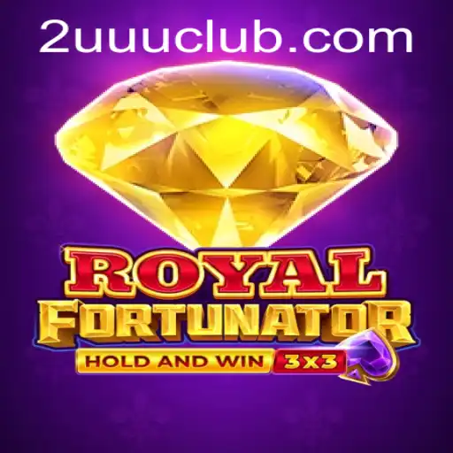 Discover the Thrilling World of Royalfort: The Game Revolutionizing Strategy Play