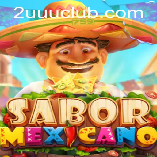 Exploring the Excitement of SaborMexicano: An Engaging Dive into Gameplay