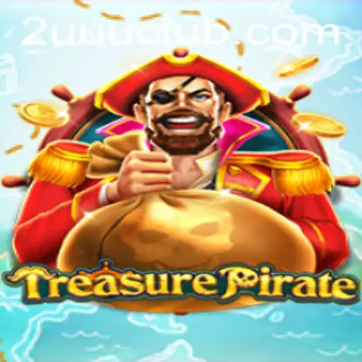Exploring the Intricacies of TreasurePirate: A Deep Dive into the Game
