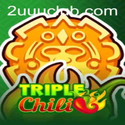 Introducing TripleChili: The Ultimate Card Game Experience