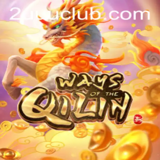 Understanding the Mystical Realm of 'Ways of the Qilin'