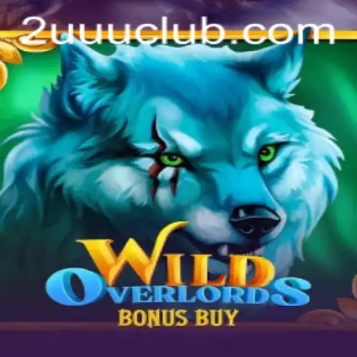 Discover the Thrills of WildOverlordsBonusBuy: A Deep Dive into Gameplay, Features, and More