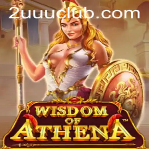 Mastering the Game: Unveiling the Secrets of WisdomofAthena