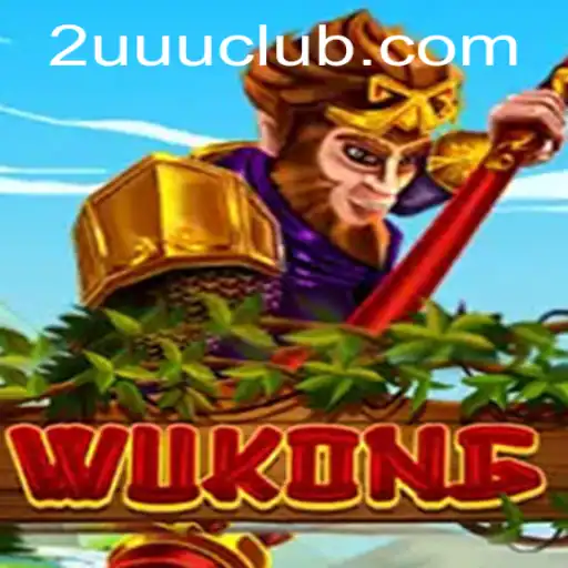 Wukong: The Epic Game Experience with 2UUU